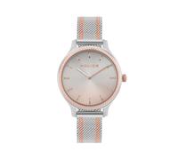 Police Reloj Mujer PL15696BSTR.32MM (Ø 34 mm)