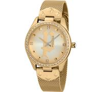 Police reloj mujer pl16029msg.22mm (Ø 36 mm)