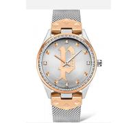 Police reloj mujer pl16029mstr-13mm (Ø 36 mm)