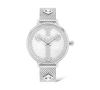 Police Reloj Mujer PL16031MS.04MMA (Ø 36 mm)