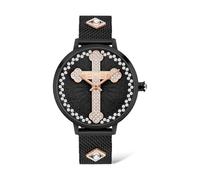 Police Reloj Mujer PL16031MSB-02MMA (Ø 36 mm)