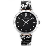 Police Reloj Mujer PL16033MS.02 (Ø 36 mm)