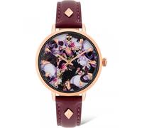 Police reloj mujer pl16034msr-02a (Ø 36 mm)