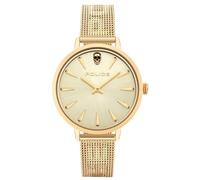 Police Reloj Mujer PL16035MSG.22MM (Ø 36 mm)