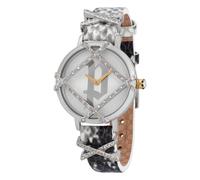 Police reloj mujer pl16068bs-04 (Ø 34 mm)