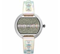 Police Reloj Mujer PL16070BS.04PU (Ø 35 mm)