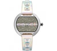 Police Reloj de mujer PL16070BS.04PU – diámetro 35 mm
