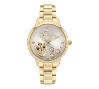 Police Reloj Mujer PL16071MSG.22M (Ø 36 mm)