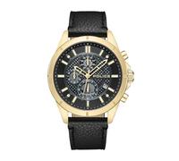 Police Reloj para Hombre PEWGC0054001