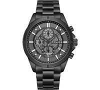 Police Reloj para Hombre PEWGI0054004