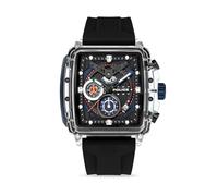 Police Reloj para Hombre PEWGO0052401