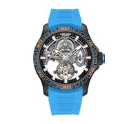 Police Reloj para Hombre PEWGR0097804