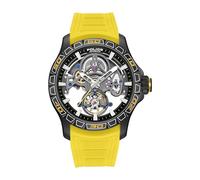 Police Reloj para Hombre PEWGR0097805