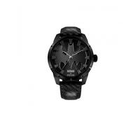 Police Reloj PEWGA0075502 The Bat Hombre