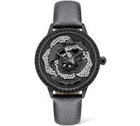 Ladies' Watch Police PL16073BSB-02 (Ø 34 mm)