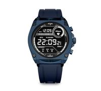 Police Reloj Smartwatch PEIUN0000103 MY. Avatar