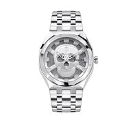 Police Reloj Unisex PEWJG2110702 (Ø 46 mm)