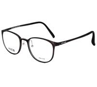 Police sharp look 4 vpl249 sunglasses, 840 cm, talla única unisex adu