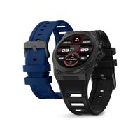 POLICE SMARTWATCH WATCHES Mod. PEIUN00003X1