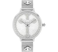 Police Reloj Mujer PL16031MS.04MMA (Ø 36 mm)