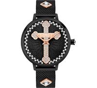 Police Reloj Mujer PL16031MSB-02MMA (Ø 36 mm)