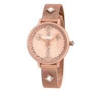 Police socotra pl16031msr.32mma reloj de pulsera para mujeres