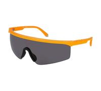 Gafas de Sol Hombre Police SPLA2806AE