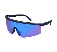 Police Spla286c9b Sunglasses, Azul Y Negro, 99/0/115 Baby Boys