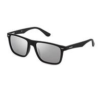 Gafas de sol Police SPLE02 Negro