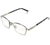 Police SPLE16E Sunglasses, 579F, 53 Unisex