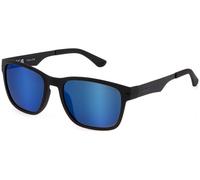 Police SPLL09E C56 U28P Negro
