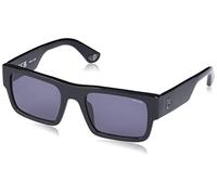 Gafas De Sol Police Spl L12 0700 Negro