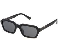 Police SPLL14 C53 703X Negro