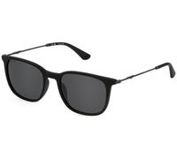 Police SPLL77 C53 U28P Negro