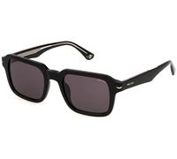 Police SPLN36 C52 700Y