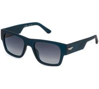 Gafas de sol Police OCEAN MAXI 1 SPLP23 Azul