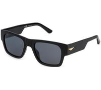 Gafas de sol Police OCEAN MAXI 1 SPLP23 Negro