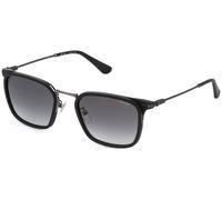 Gafas de sol Police OCTANE 12 SPLP27 Gris