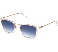 Gafas de sol Police OCTANE 12 SPLP27 Dorados