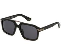 Police SPLP28 C56 0700 Negro