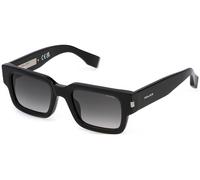 Police SPLP32 C52 0700 Negro