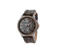 Police squad pl15238jsubn.13 reloj de pulsera para hombres