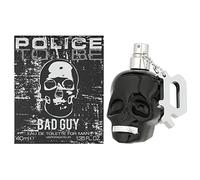 Police to be bad guy 40ml