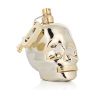 Police To Be Born to Shine 125ml EDT Spray