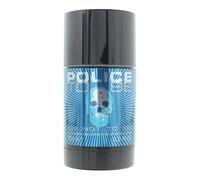 Police to be desodorante en barra 75ml