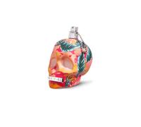 Police To Be Exotic Jungle Woman Eau De Parfum Spray 125ml