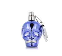 Police To Be #Freetodare Eau de Toilette 40 ml