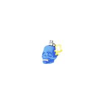 Police To Be Good Vibes Man Eau De Toilette Spray 40ml