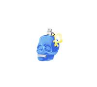 TO BE GOOD VIBES MAN eau de toilette vaporizador 75 ml