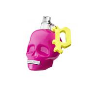 Police to be goodvibes for woman 125 ml mujeres